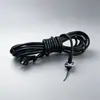 Cable de alimentación para bomba de aguas residuales, Cable de alimentación para bomba sumergible, Cable de alimentación para bomba de comercio exterior transfronterizo, Cable de alimentación para bomba de agua monofásica y trifásica
