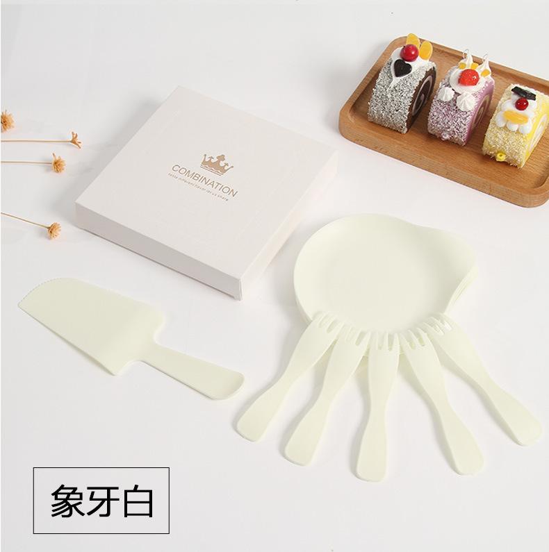 水滴形蛋糕餐具详情页切片23.jpg