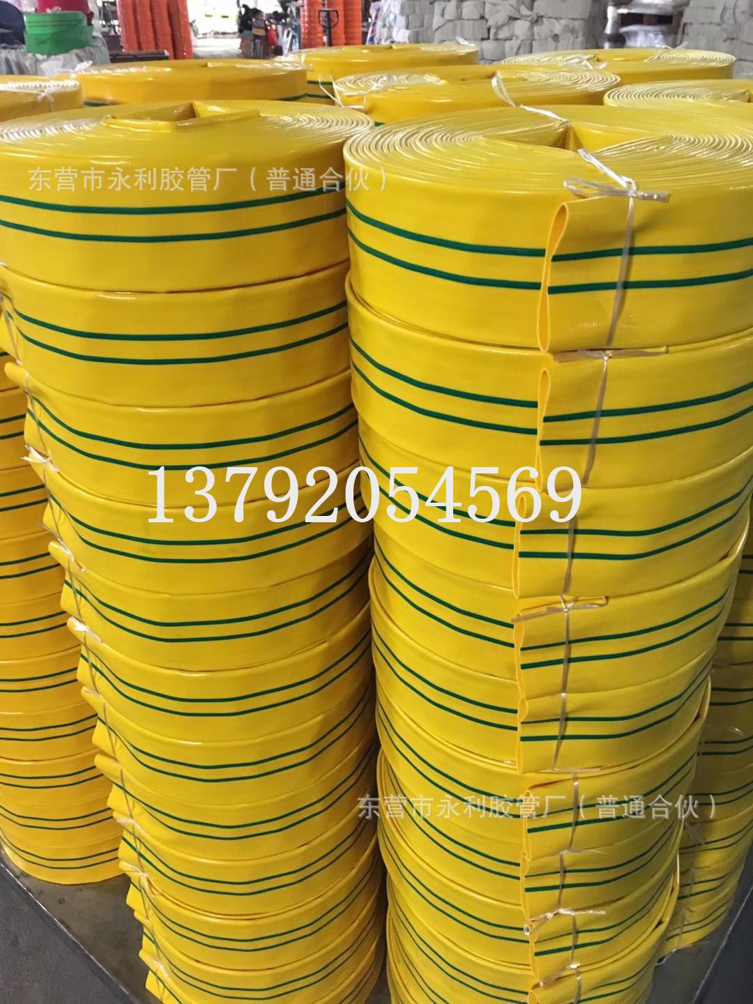 mmexport1554709717745.jpg