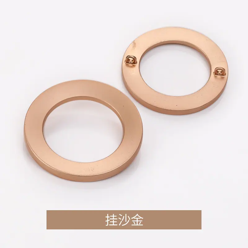 挂沙金.jpg