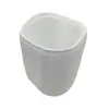Varios Modelos de Filtros para Purificador de Aire y Humidificador, Filtros Transpirables y Lavables, Suministro Directo del Fabricante, Dropshipping Disponible