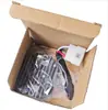 2013.0.3 para Suzuki Sv650 Sv650S 1999 2000 2001 2002 Regulador