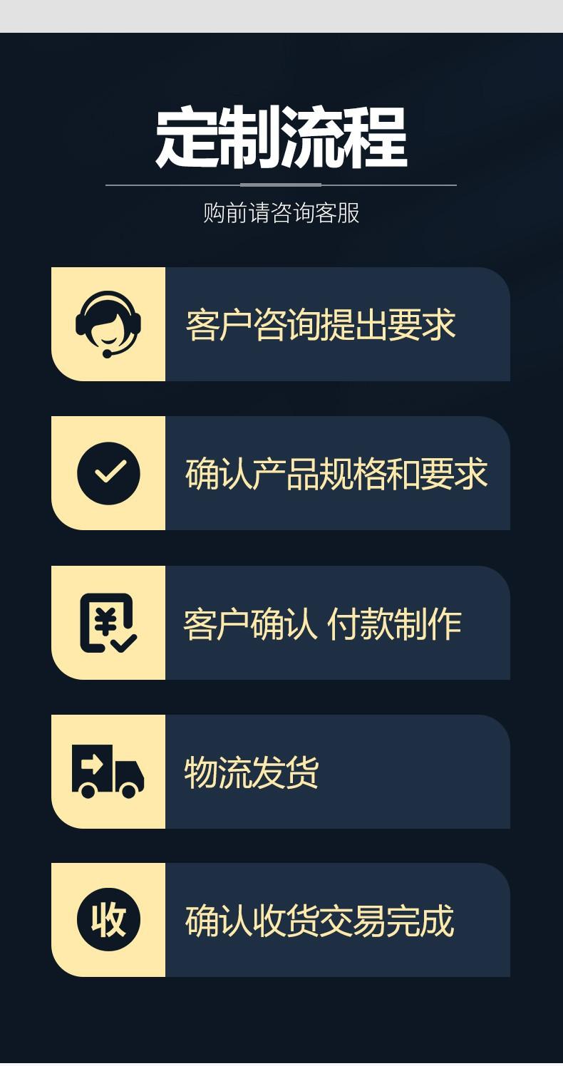 1 (14).jpg