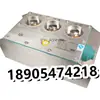 Teléfono de Amplificación Combinada Intrínsecamente Seguro para Minería Ktk101-1(do) Dispositivo de Comunicación Subterránea Original Huaning