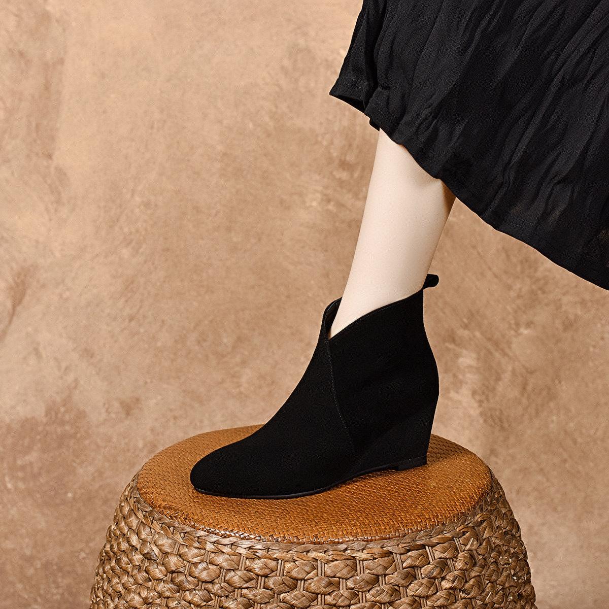 IMG_1096(20250820-133505)