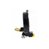 Accesorios para Volante Muelle Helicoidal Adecuado para Hyundai Kia Muelle Helicoidal Bobina del Volante
