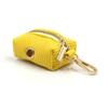 Fan ha boss nuevo al por mayor transfronterizo pana bolsa para excrementos de perro mascota Etsy bolsa de asiento de perro de pana