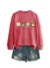 Amazon eBay Sitio Independiente Moda Diversión Lindo Mujeres Libros Café Bufandas Velas Sudaderas Transfronterizas Comercio Exterior