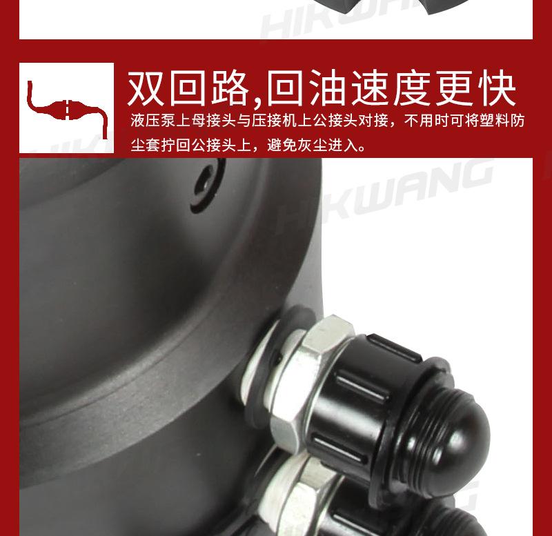 co-100s_11