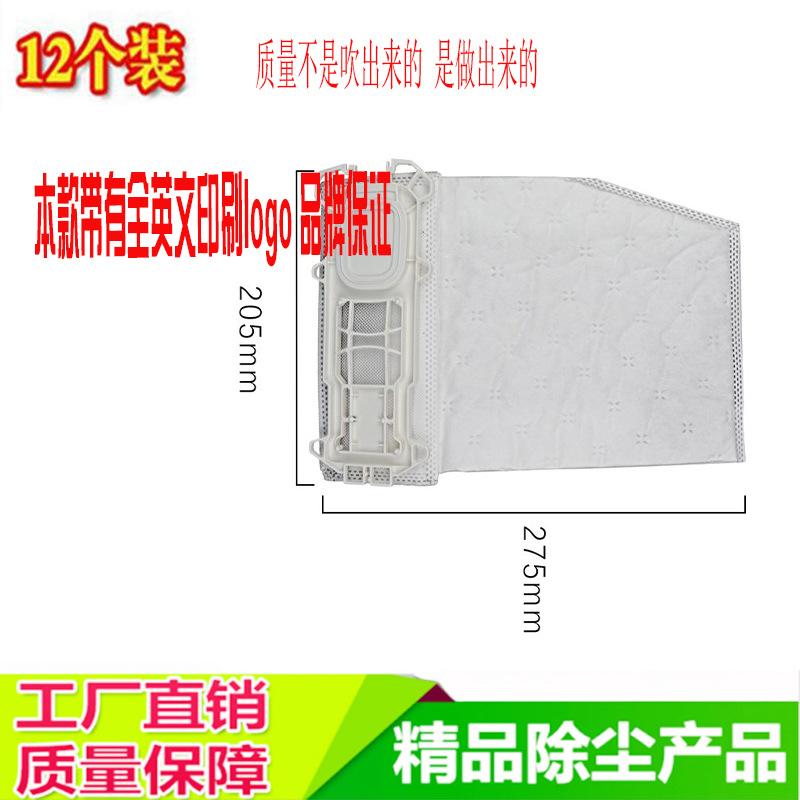 TB2EY4dtB0kpuFjSsziXXa.oVXa_!!