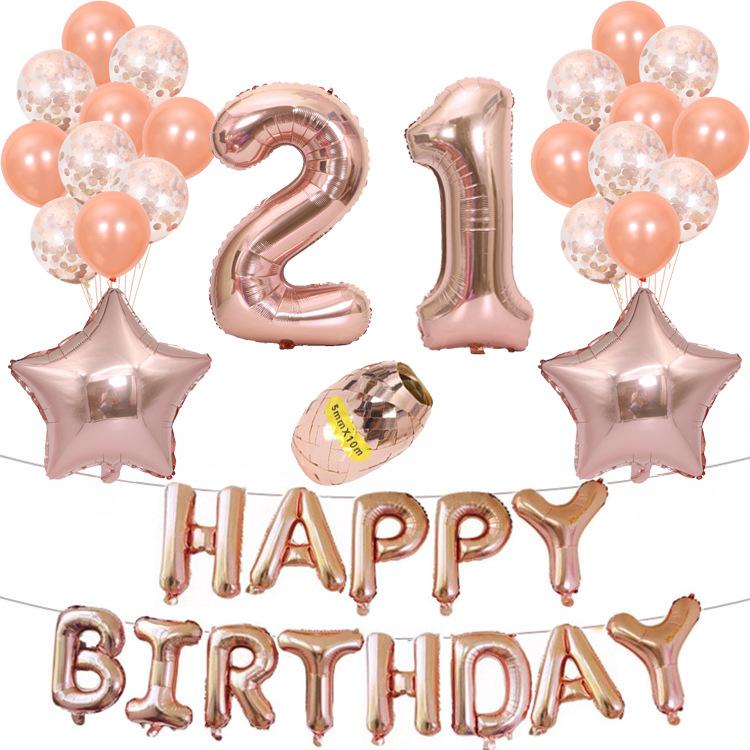 21