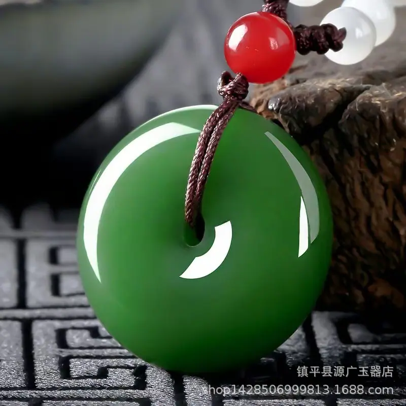 微信图片_20251020161804_463_14