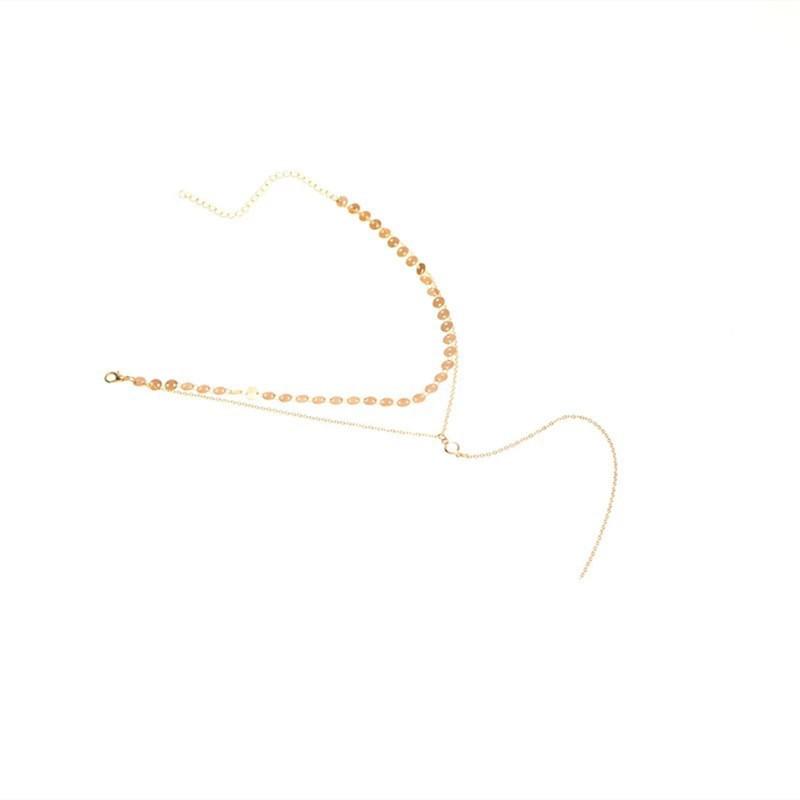 O1CN01RTMHoR1FjZszX5fRf_!!2787