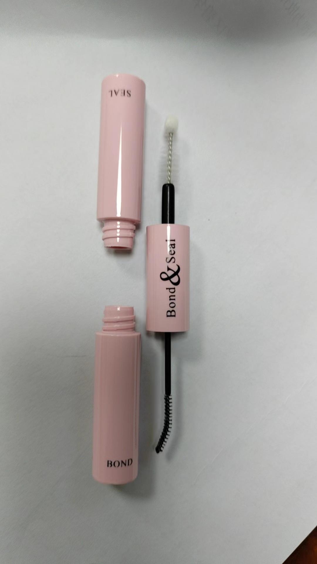 微信图片_20230826155930