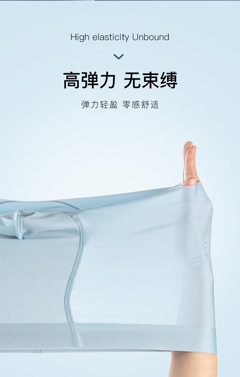 葫芦档145_07.jpg