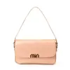 Bolso de Axila Estilo Coreano 2024 Primavera Nueva Moda Bolso de Mano Versátil con Cadena Bolso de Hombro Cruzado Pequeño Cuadrado