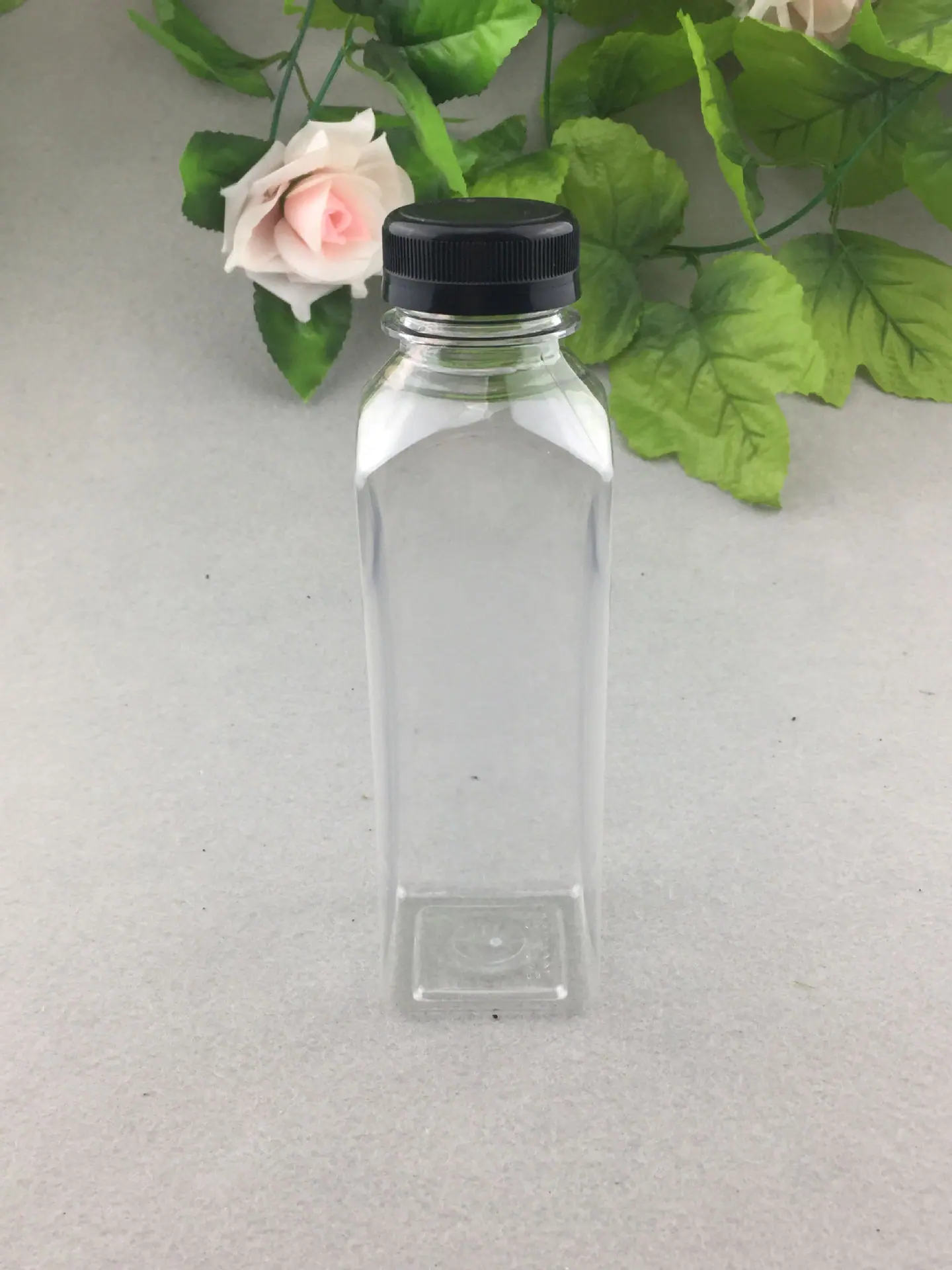 CY118 400ml