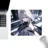 Alfombrilla de Ratón Anime Genshin Impact, Extra Grande, Gama Alta, Gaming, Computadora, Tapete de Escritorio de Oficina, Entrega Rápida, Genshin Impact