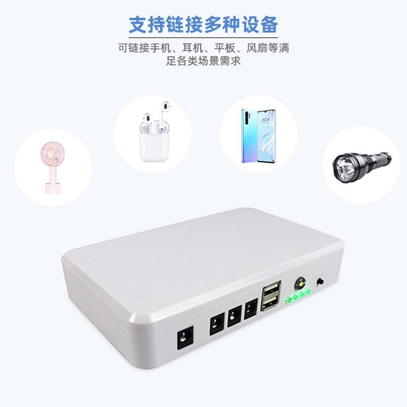 详情页_05