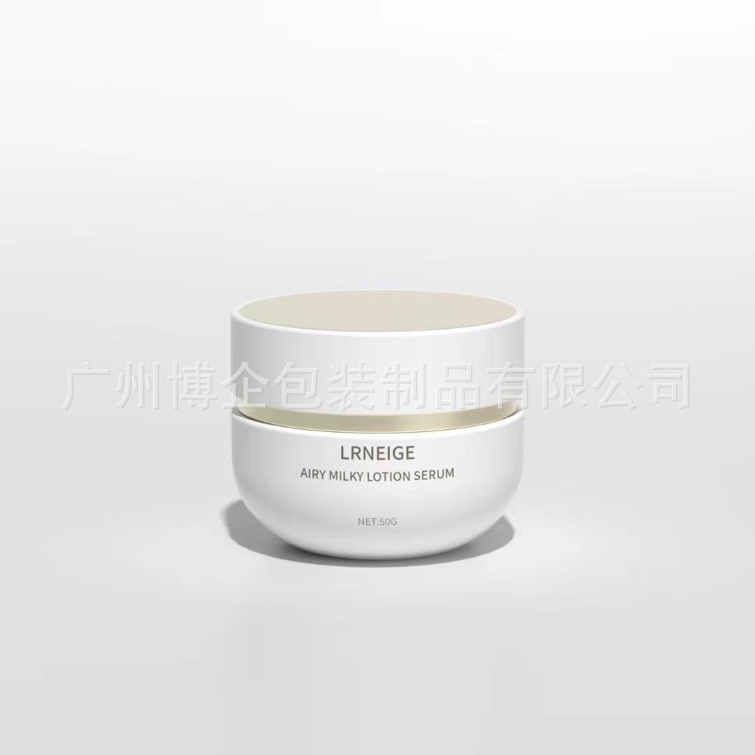 兰芝50g