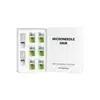 Solución Masajeadora para el Cuidado del Cabello, Cuidado Suave, Suavidad, Brillo, Solución para el Cuidado del Cabello