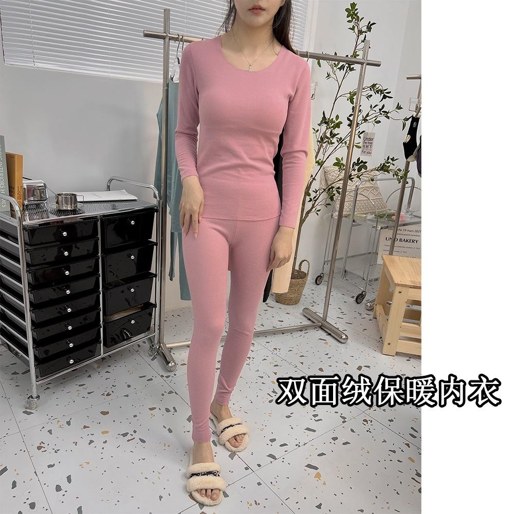 性价比chao高2024秋冬_主图01
