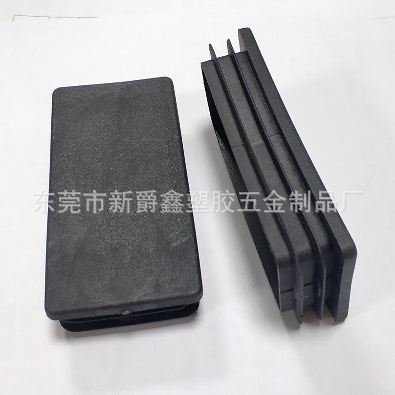 30F279BD7DEAE913B8DF64918EE7A3
