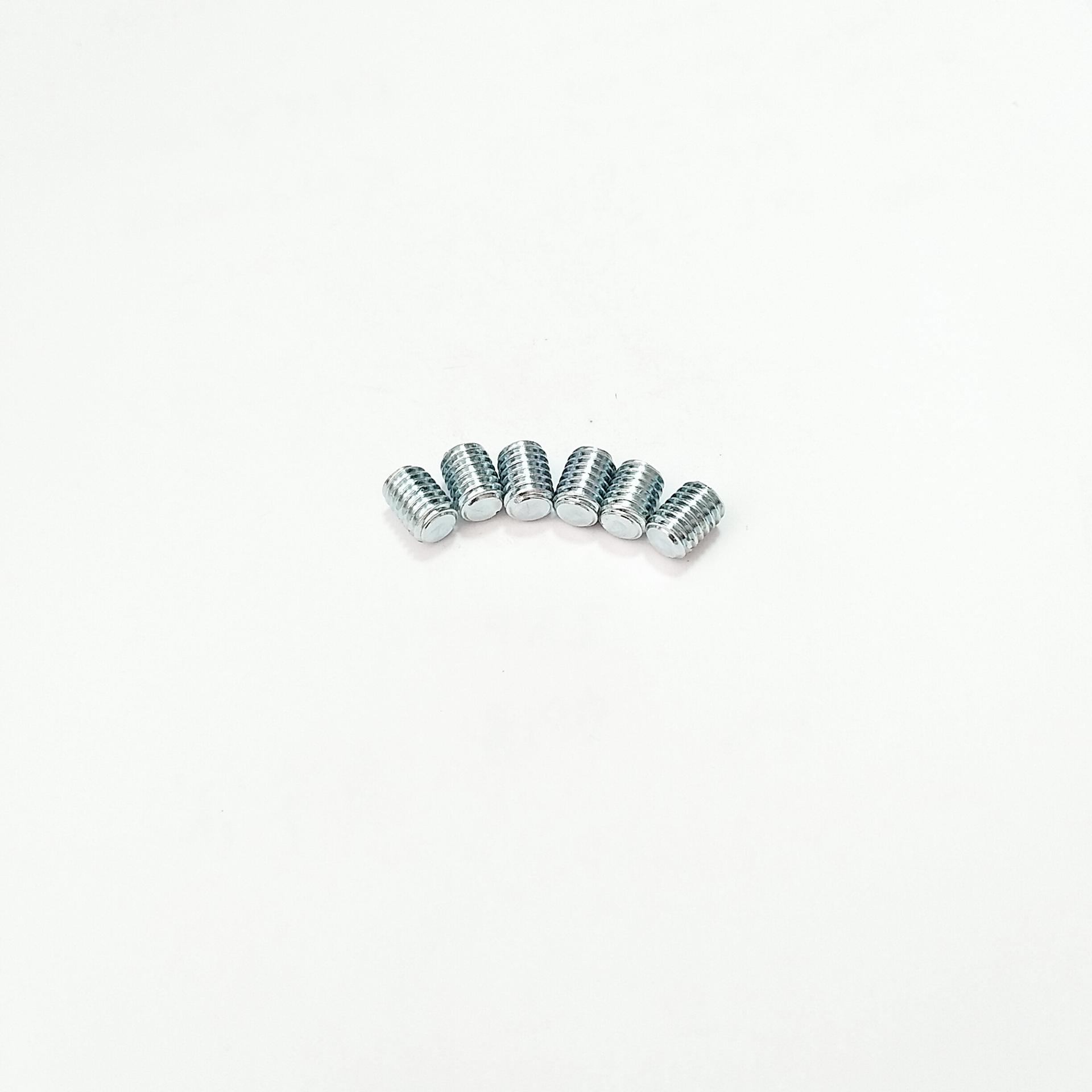 WuTa_2019-10-23_15-36-14