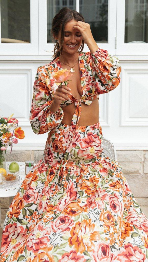 103A5877_236429c0-41ae-45bd-ba