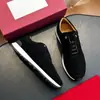 Zapatos Casuales de Gamuza para Hombre J lb de Venta Caliente Transfronteriza, Tenis Retro de Piel Genuina, Zapatos para Hombre Cómodos y Versátiles