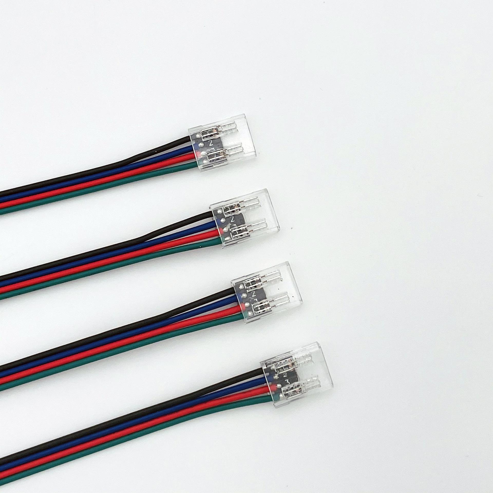 微信图片_20210621162427