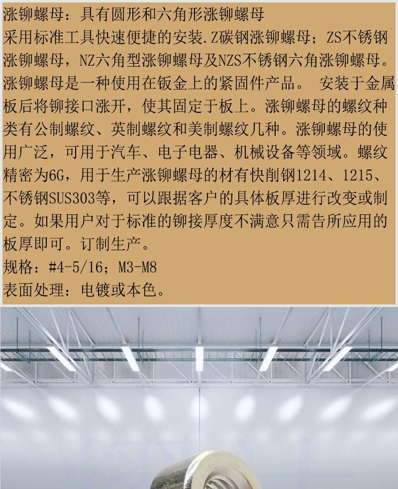 不锈钢涨铆螺母_02