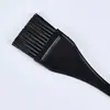 Pente com Óleo para Cuidados com o Cabelo Atacado, Ferramentas para Coloração e Permanente, Pincel para Pasta de Cor, Pincel para Coloração e Permanente de Cabelo, Pincel de Plástico para Uso em Salão de Beleza, Cuidados com o Cabelo
