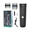 Vgr231 cortadora de cabello cortadora eléctrica doméstica mini portátil cabezal de afeitado tallado cabeza al aceite calvo salón de peluquería especial cortadora eléctrica