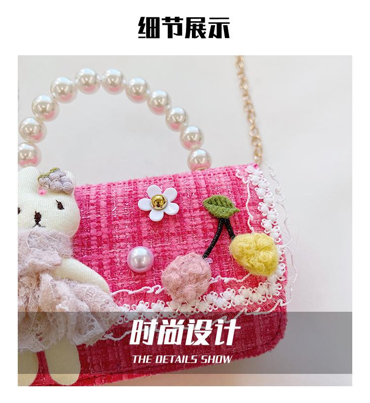 5细节_01.jpg