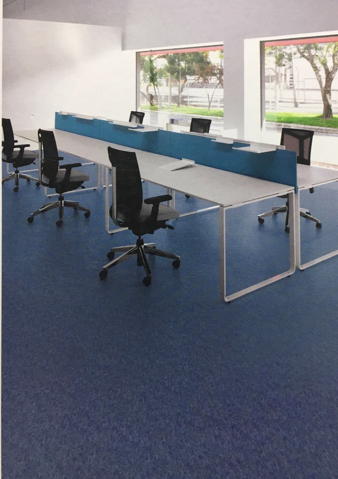 微信图片_20190517163314