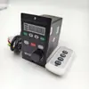 Controlador de Velocidade com Display Digital UX/US -52 Controle Remoto para Frente/Ré, Aceleração/Desaceleração e Padrões