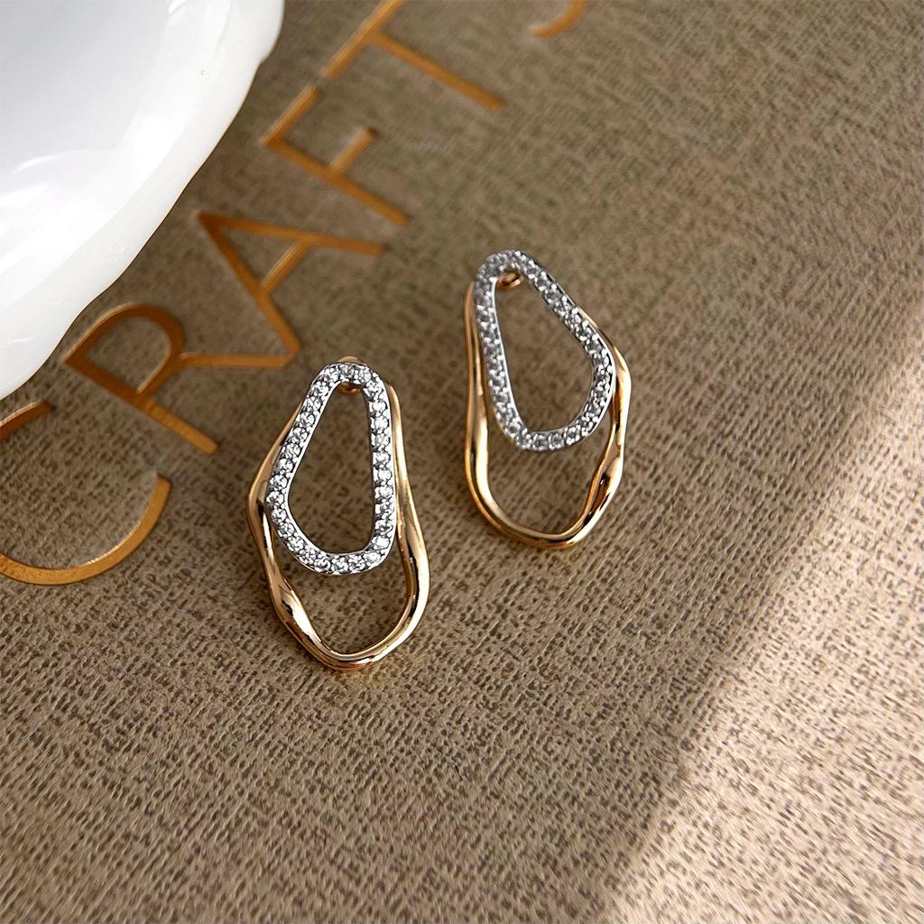 耳语_0064_组 65 拷贝.jpg