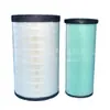 Filtro de Aire Grande Jinshan Af26433+Af26434