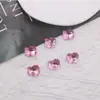 Enlaces de Ejemplo para Diamantes Acrílicos Disponibles en Varias Tiendas