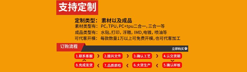 工厂详情_27