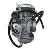 Adecuado para Carburador Yamaha250 Yfm250 Yfm250X Yfm250Xl 4Xe-14140-01-00