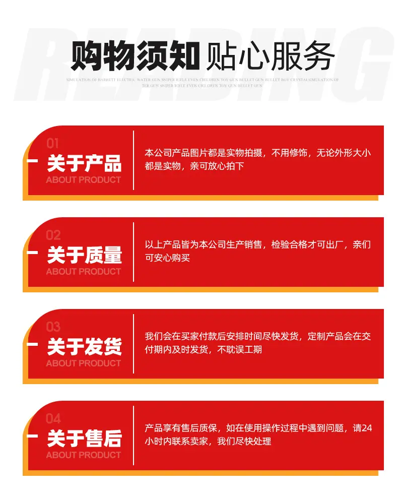 7双梁起重机1_17.jpg