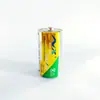 No. 2 Baterías Alcalinas Rohs A Prueba de Fugas Luz de Pesca Cámara Digital Adecuada para Baterías Grandes Tipo C Ecológicas en Stock