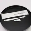 Fabricante Mayorista de Pantuflas Desechables para Hotel Artículos de Tocador para B&B Cepillo de Dientes para Hotel Pasta de Dientes Set de Cepillos de Dientes Desechables