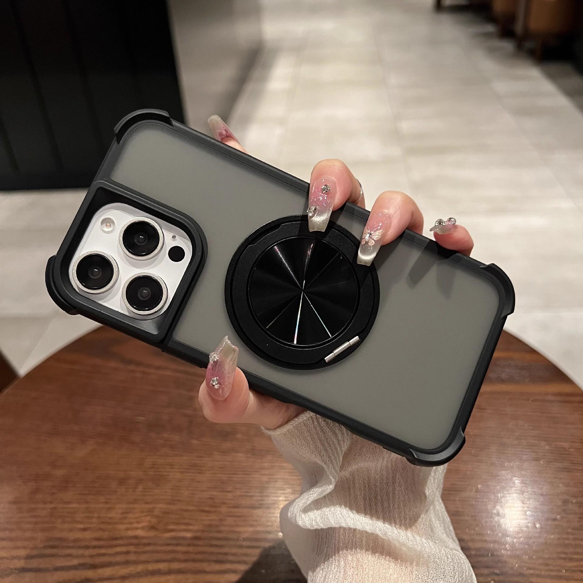 O1CN01Gsswal1udXAn51QYH_!!2212