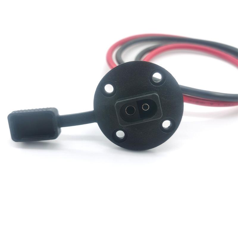 IMG_20210829_151639 - 副本