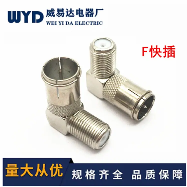 455167654D510A1C08D207F5513A95