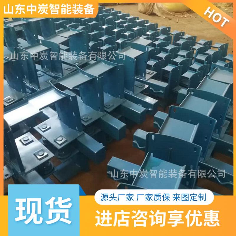 QQ截图20210908113135