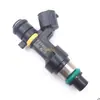 Aplicable a la boquilla inyectora de combustible Nissan Teana FBY40L0